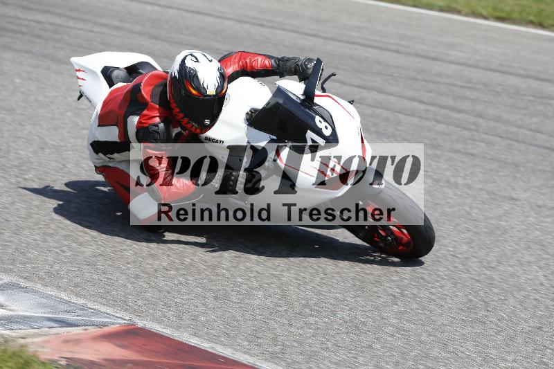 Archiv-2025/26 11.06.2025 Peter Studer have fun ADR/Gruppe gelb/18